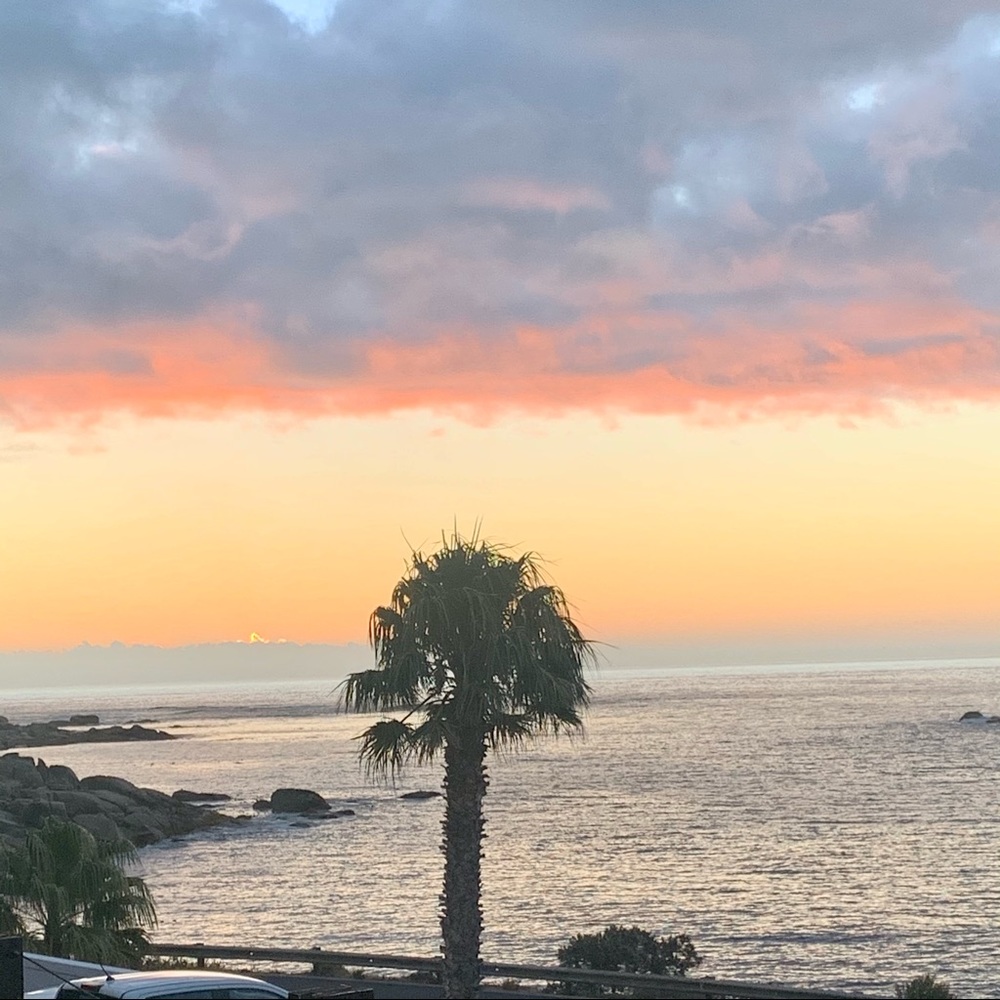 Meet your Posher, Jodi